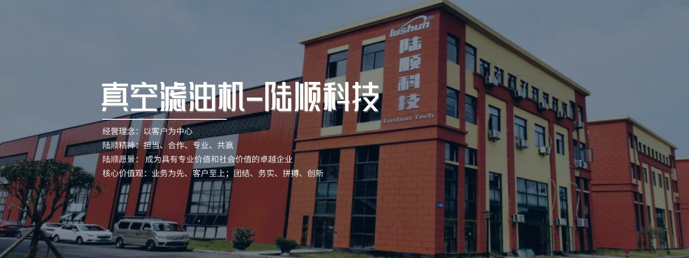 稿定設(shè)計(jì)-2.png